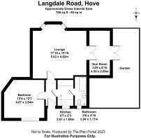 2D Langdale Road Hove.jpg