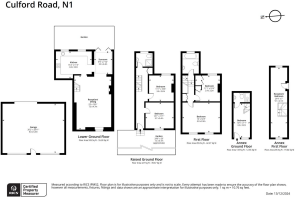 (Floor Plan) Culford Road.png