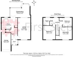 48 Stotfold Road, Arlesey - all floors.JPG