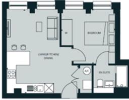 Floor Plan.jpg