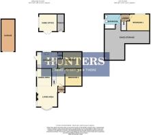 80WingfieldRoad-High (1).jpg