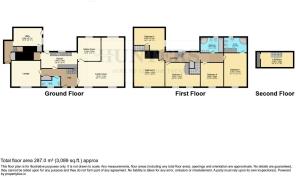 ord-qxnad-575350-floorplan-final.jpg