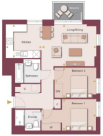 Floor Plan.png