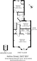 31_kellino_street_jpg_19975_4.jpg