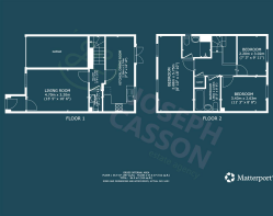 Floorplan Template.png