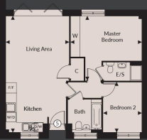 Plot 5, Charlotte Court - Floor Plan.png
