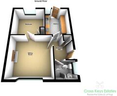 640 Budshead Road - 3D.jpg