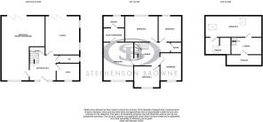 21A Chelford Road.jpg