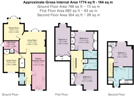 Floor Plan.jpg