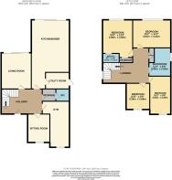 All