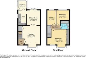 ord-czamt-953794-floorplan-final.jpg