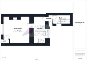 CAM01655G0-PR0129-BUILD01-FLOOR00
