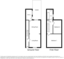 png-2D 2520Plan 25201-303e9a8d-e379-468c-9c16-9e09