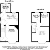 Corden Ave - all floors.JPG
