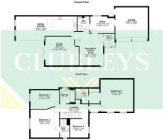 6 Medlar Drive, Welton.jpg