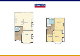 66 Denison Street.png