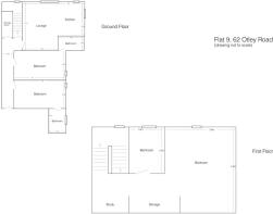 Flat 9, 62 Otley Road.jpg