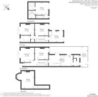 1478146 S-1.jpg