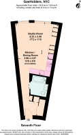 Floorplan.jpg