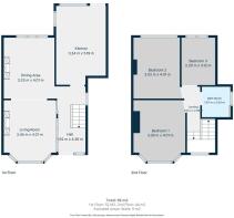 all_floors_4_barbara_avenue_liverpool_with_dim.jpg