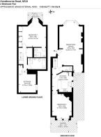 Hurstbourne Road-1.jpg