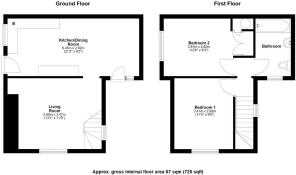 Floorplan.jpg