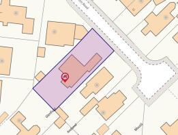 Site Plan.jpg