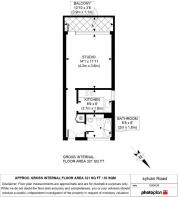 flpn 44 sylvan Road.jpg