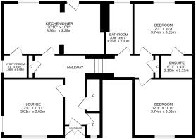 Floor Plan.jpg