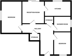 floorplan394854.png