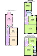 118 St Annes Road East - all floors.JPG