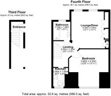 Osborne Road, Jesmond, Newcastle  Tyne.jpg