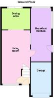 11 Brierfield Road - Ground Floor.JPG