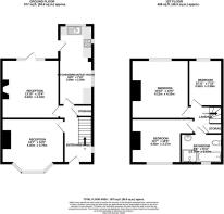 62 Muller Road-high.jpg