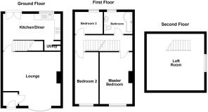 Floor plan.jpg
