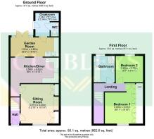 3 Rooks Cottages, North Cliffe.jpg