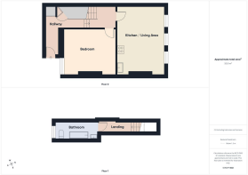 CAM02479G0-PR0047-BUILD01.png