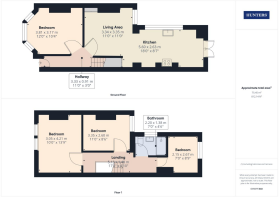 CAM01635G0-PR0262-BUILD01.png