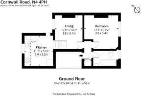 6B Cornwall Road.jpg