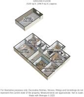 BelaVistaVicarageLaneBednallStaffordST170SE (1)