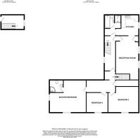 Flat23CastleHillHouse-High.jpg