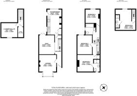 35 Coton Crescent floorplan.jpg