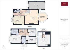 81 Somers Park Avenue.jpg