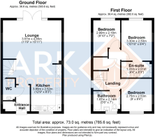 7 Caultons Road (Deeping St Nicholas) FP.PNG