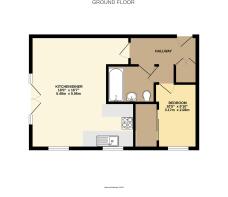 4475-FP-Web
