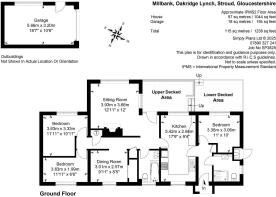 Floorplan Millbank.jpg