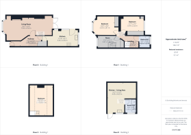 CAM05192G0-PR0377-ALL_BUILD