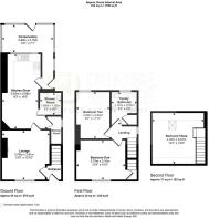65 Belper Road.jpg