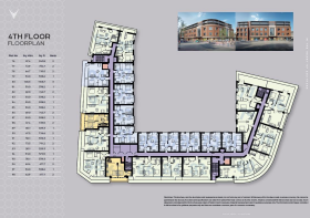 Handleys 4th floor.png