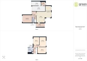 cam03830g0pr0279build01